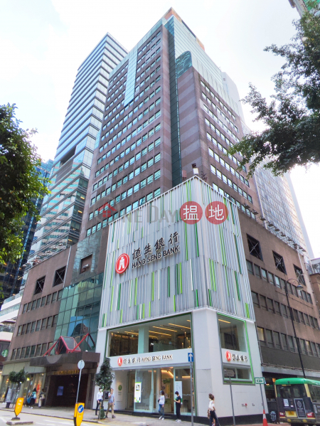 serviced office, Eton Tower 裕景商業中心 Rental Listings | Wan Chai District (JOHN@-3560083484)