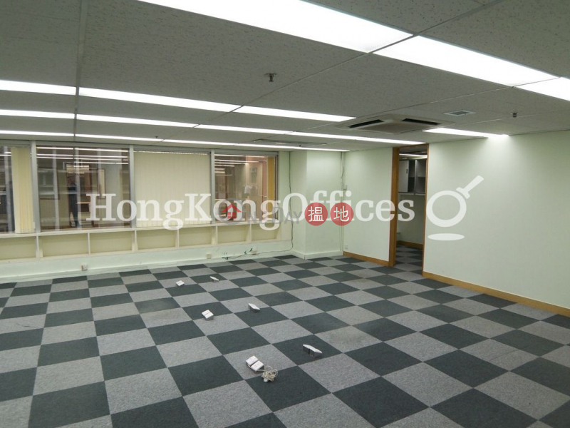 恒成大廈-中層|寫字樓/工商樓盤-出租樓盤|HK$ 61,425/ 月