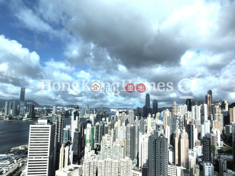 香港搵樓|租樓|二手盤|買樓| 搵地 | 住宅出租樓盤寶翠園2期8座兩房一廳單位出租
