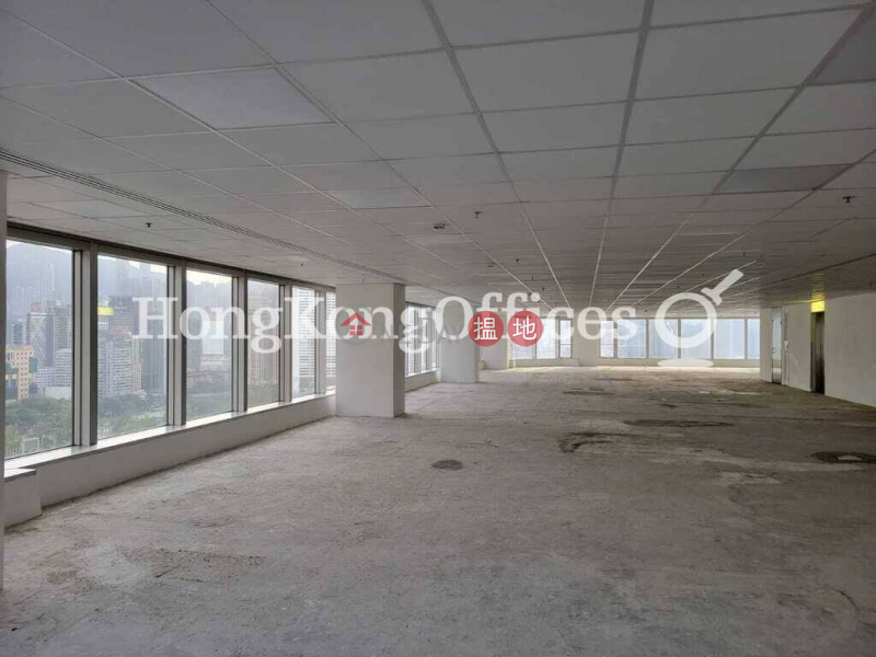 Citicorp Centre, High, Office / Commercial Property | Rental Listings HK$ 376,947/ month