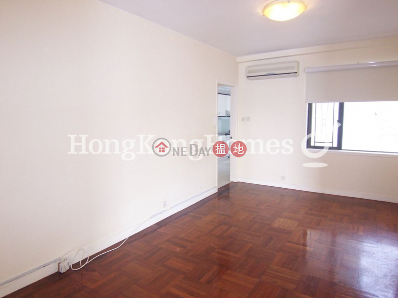 Repulse Bay Apartments Unknown | Residential Rental Listings, HK$ 111,000/ month
