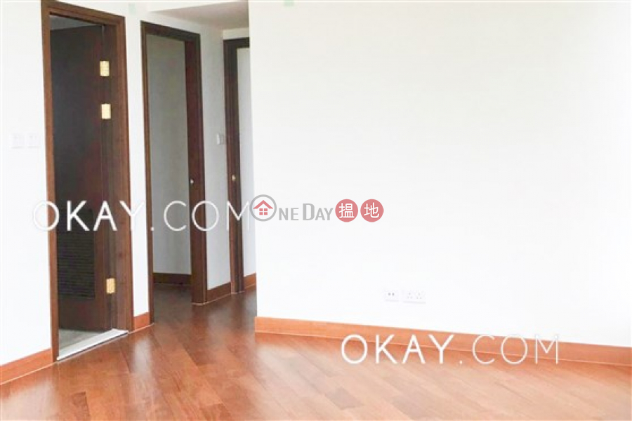 Corinthia By The Sea Tower 2 High, Residential, Rental Listings | HK$ 51,000/ month