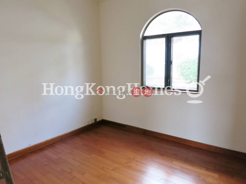 Expat Family Unit for Rent at Casa Del Sol | 33 Ching Sau Lane | Southern District, Hong Kong | Rental | HK$ 116,000/ month