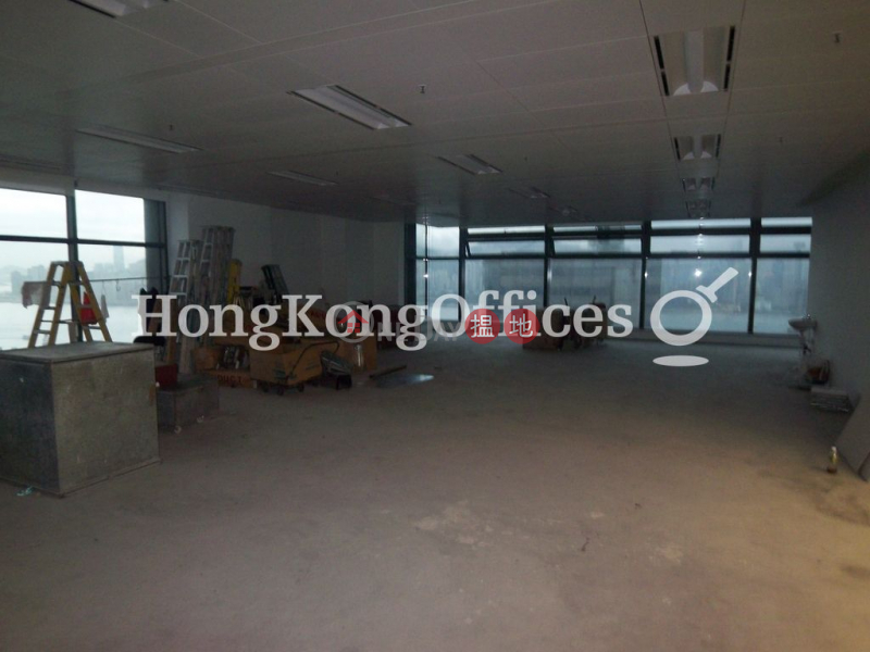 Office Unit for Rent at The Cameron | 33 Cameron Road | Yau Tsim Mong | Hong Kong | Rental HK$ 152,000/ month