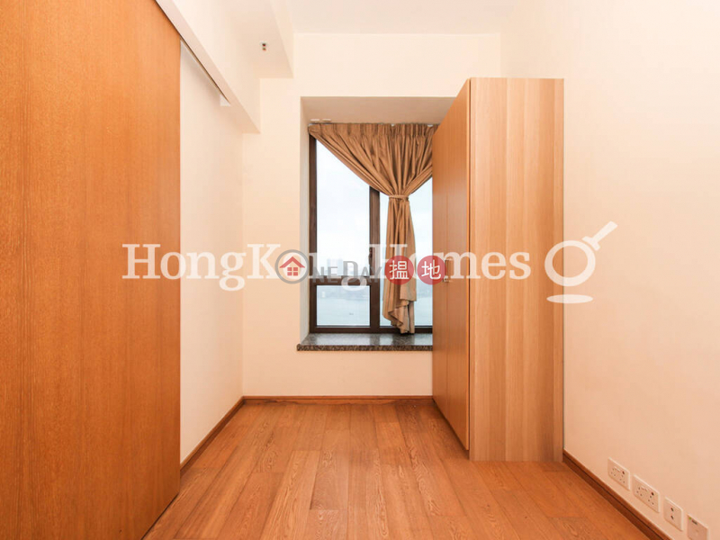 HK$ 30,000/ month, The Gloucester | Wan Chai District 1 Bed Unit for Rent at The Gloucester