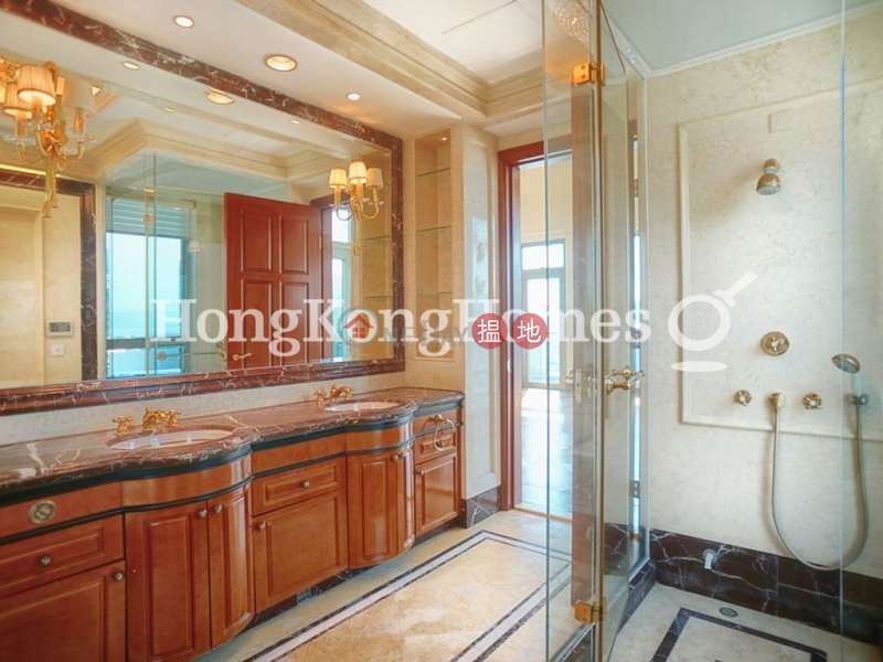Property Search Hong Kong | OneDay | Residential | Rental Listings Expat Family Unit for Rent at 33 Island Road