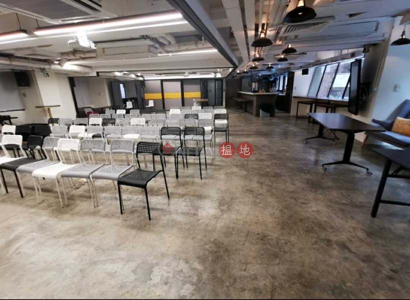 Property Search Hong Kong | OneDay | Office / Commercial Property, Rental Listings | TEL: 98755238