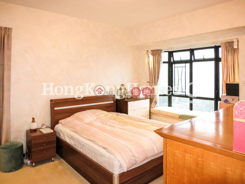 HK$ 73,000/ month Grand Garden Southern District | 3 Bedroom Family Unit for Rent at Grand Garden