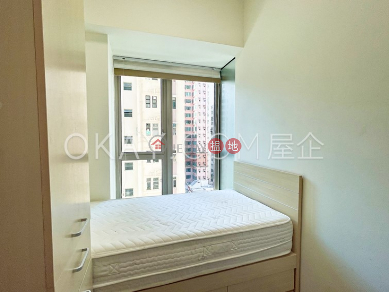 Property Search Hong Kong | OneDay | Residential, Sales Listings Rare 2 bedroom with balcony | For Sale