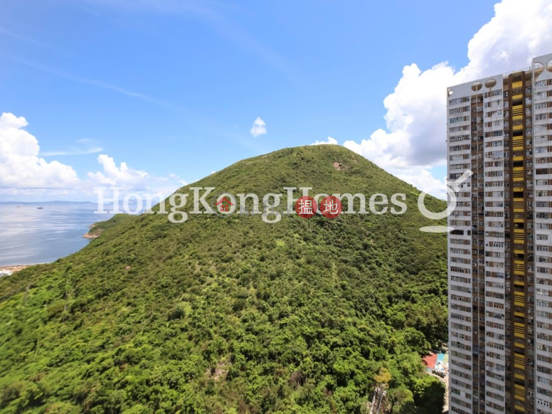 Property Search Hong Kong | OneDay | Residential | Sales Listings | 1 Bed Unit at Larvotto | For Sale