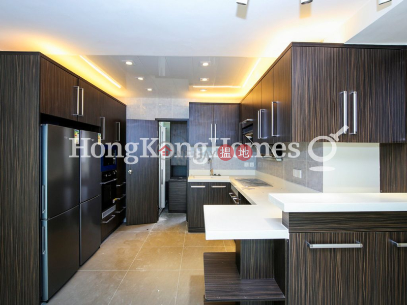 HK$ 57,000/ month Grand Deco Tower | Wan Chai District | 4 Bedroom Luxury Unit for Rent at Grand Deco Tower
