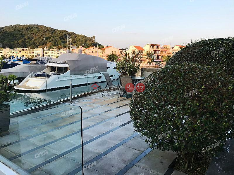 Property Search Hong Kong | OneDay | Residential Sales Listings South Horizons Phase 2, Yee Mei Court Block 7 | 3 bedroom House Flat for Sale