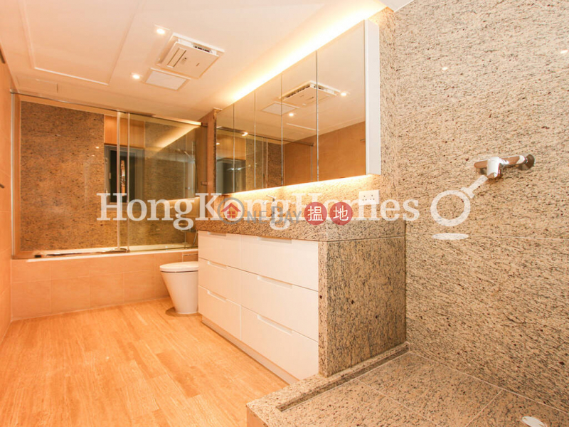 Property Search Hong Kong | OneDay | Residential Rental Listings, 4 Bedroom Luxury Unit for Rent at 56 Repulse Bay Road