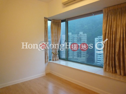 2 Bedroom Unit for Rent at No 1 Star Street | No 1 Star Street 匯星壹號 _0