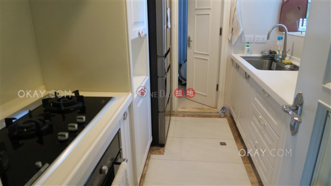 Property Search Hong Kong | OneDay | Residential Sales Listings Lovely 3 bedroom on high floor with sea views | For Sale