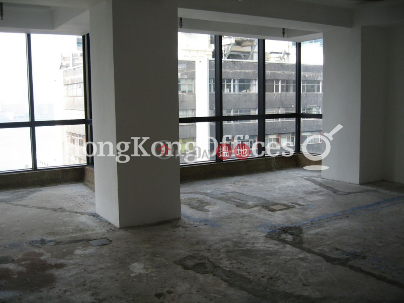 香港搵樓|租樓|二手盤|買樓| 搵地 | 寫字樓/工商樓盤出租樓盤-中港大廈寫字樓租單位出租