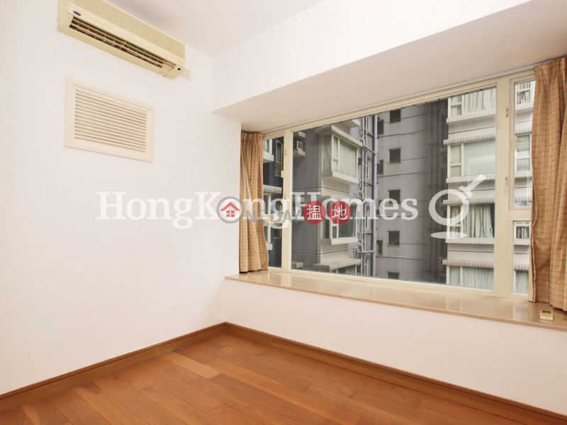HK$ 9.7M | Centrestage, Central District, 2 Bedroom Unit at Centrestage | For Sale