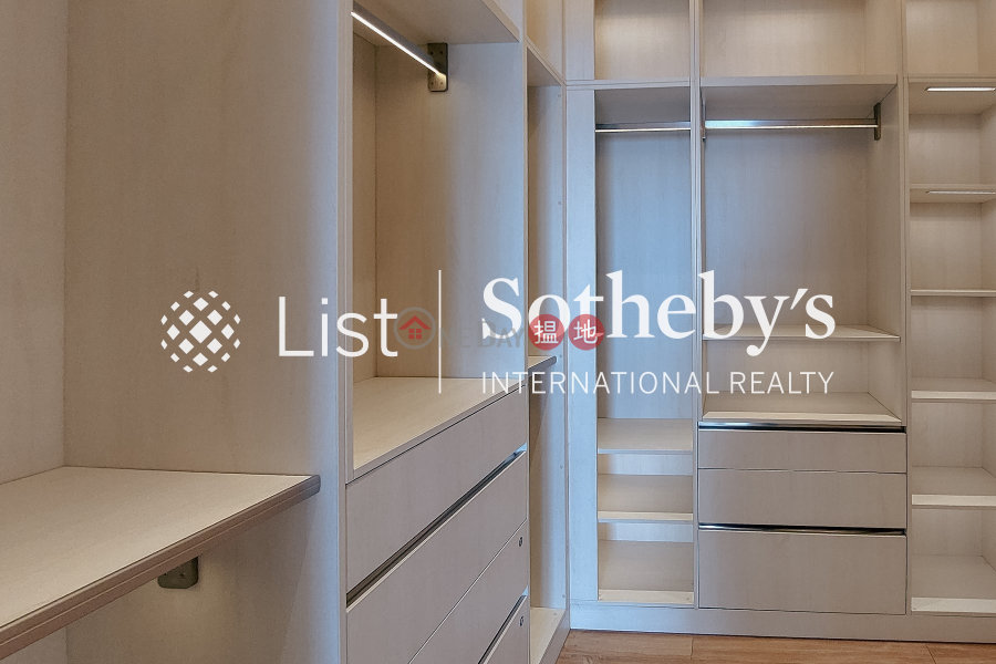 The Mount Austin Block 1-54房豪宅單位出租|8-10柯士甸山道 | 中區香港-出租-HK$ 160,000/ 月