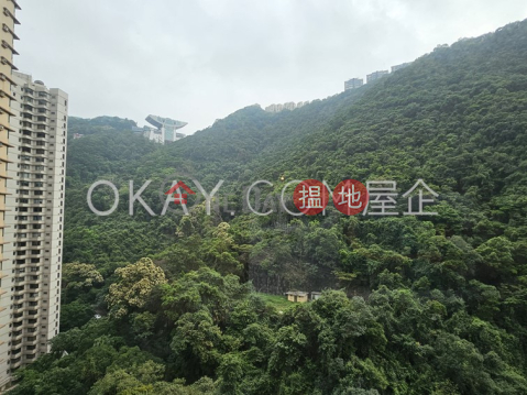 Rare 2 bedroom with parking | Rental, Hillsborough Court 曉峰閣 | Central District (OKAY-R2623)_0