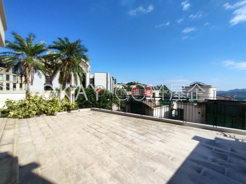 Gorgeous house with rooftop, terrace & balcony | Rental | Kellet House Kellet House Rental Listings