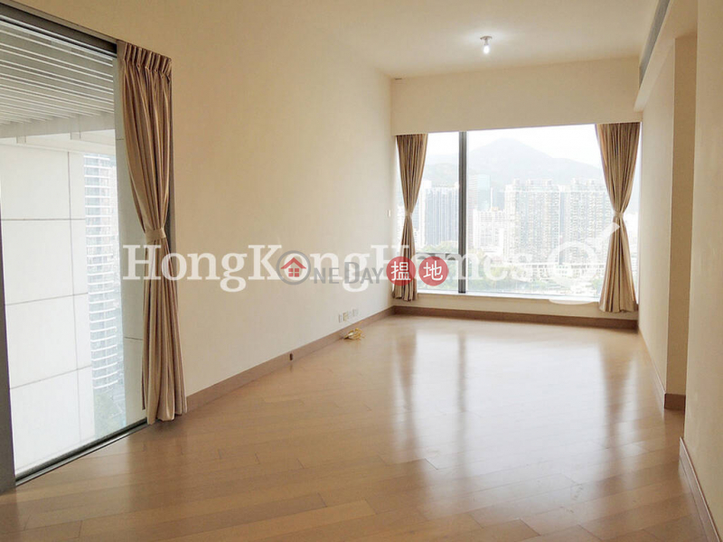 2 Bedroom Unit for Rent at Larvotto, 8 Ap Lei Chau Praya Road | Southern District | Hong Kong Rental, HK$ 52,000/ month