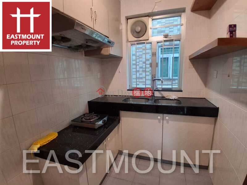 沙角尾村1巷全棟大廈-住宅-出租樓盤-HK$ 18,000/ 月