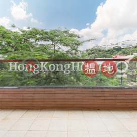 Ho's Villa三房兩廳單位出租, Ho's Villa Ho's Villa | 南區 (Proway-LID16224R)_0