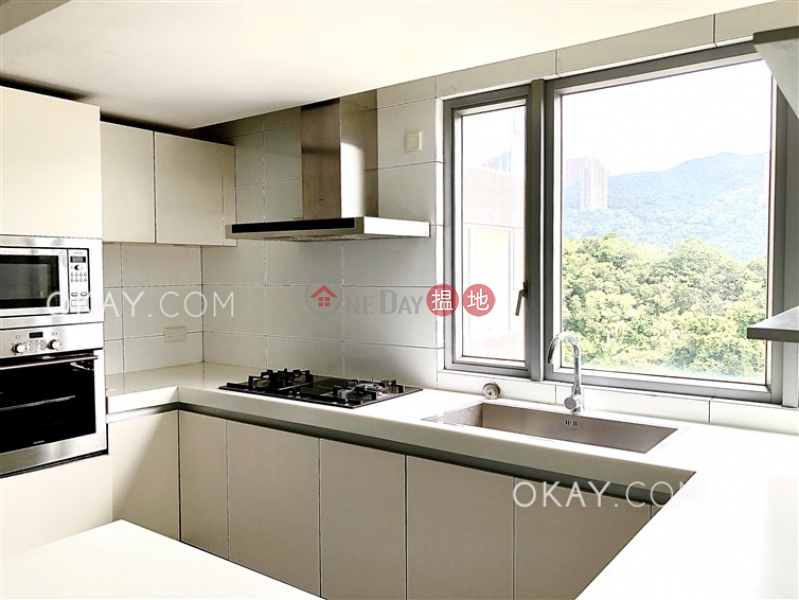 Block A-B Carmina Place | High Residential | Rental Listings, HK$ 110,000/ month