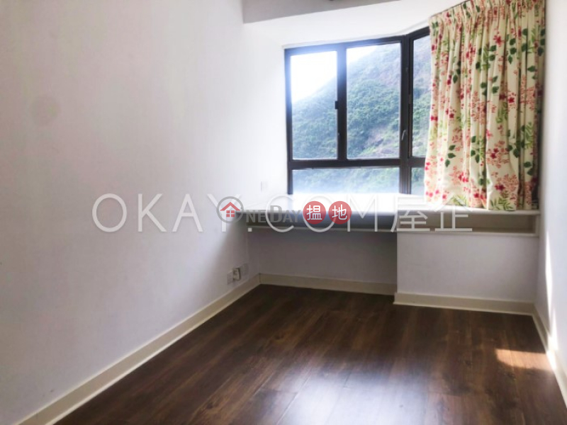 South Bay Garden Block A Low, Residential | Rental Listings, HK$ 62,000/ month