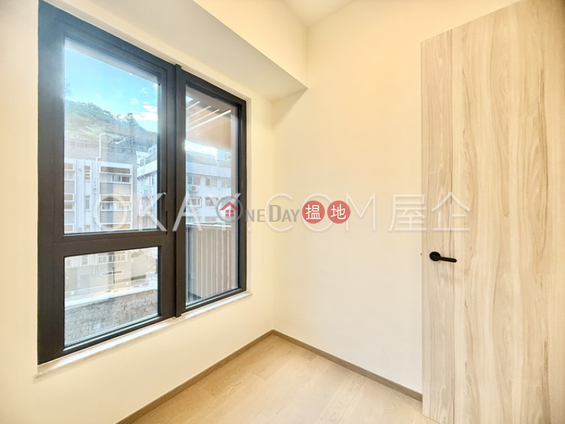 2房1廁,露台宏德街1號出售單位|灣仔區宏德街1號(One Jardine\'s Lookout)出售樓盤 (OKAY-S747836)