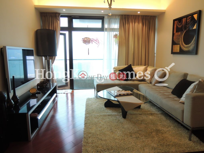 3 Bedroom Family Unit at The Arch Sun Tower (Tower 1A) | For Sale | 1 Austin Road West | Yau Tsim Mong | Hong Kong, Sales HK$ 49.8M