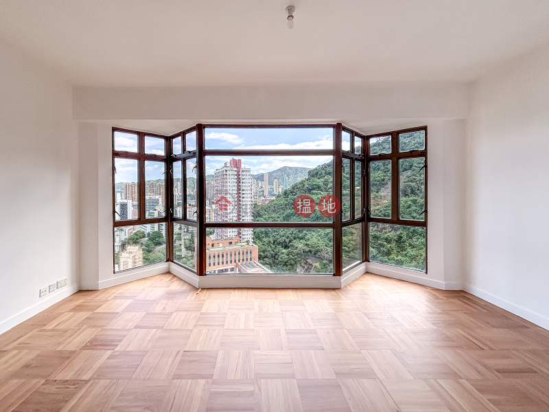 Property for Rent at Bamboo Grove with 3 Bedrooms | Bamboo Grove 竹林苑 Rental Listings