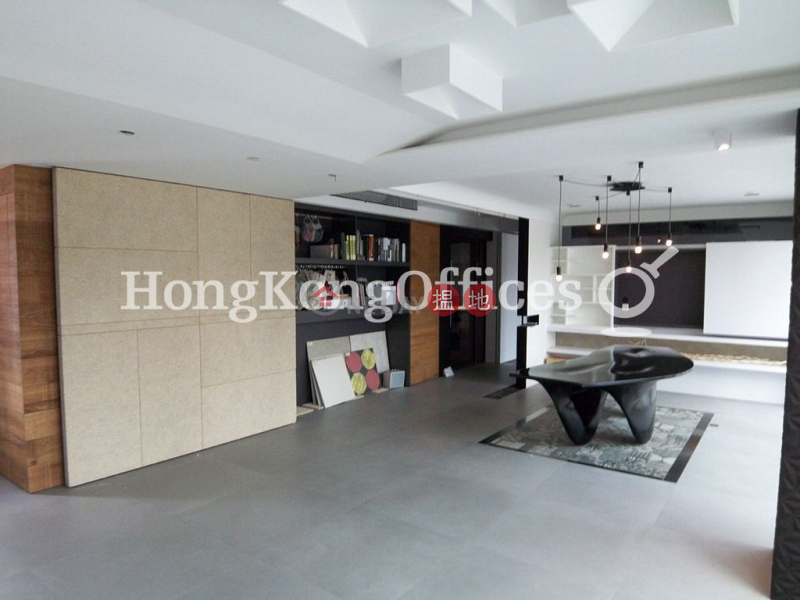 Office Unit for Rent at Oriental Crystal Commercial Building, 46 Lyndhurst Terrace | Central District Hong Kong, Rental HK$ 59,989/ month