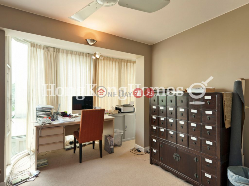 4 Bedroom Luxury Unit at Ng Fai Tin Village House | For Sale | Ng Fai Tin Village House 五塊田村屋 Sales Listings