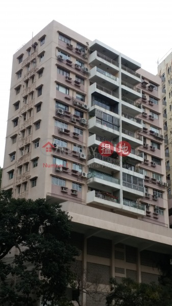 The Highview Co-Op Building Society (高瞻台),Braemar Hill | ()(2)