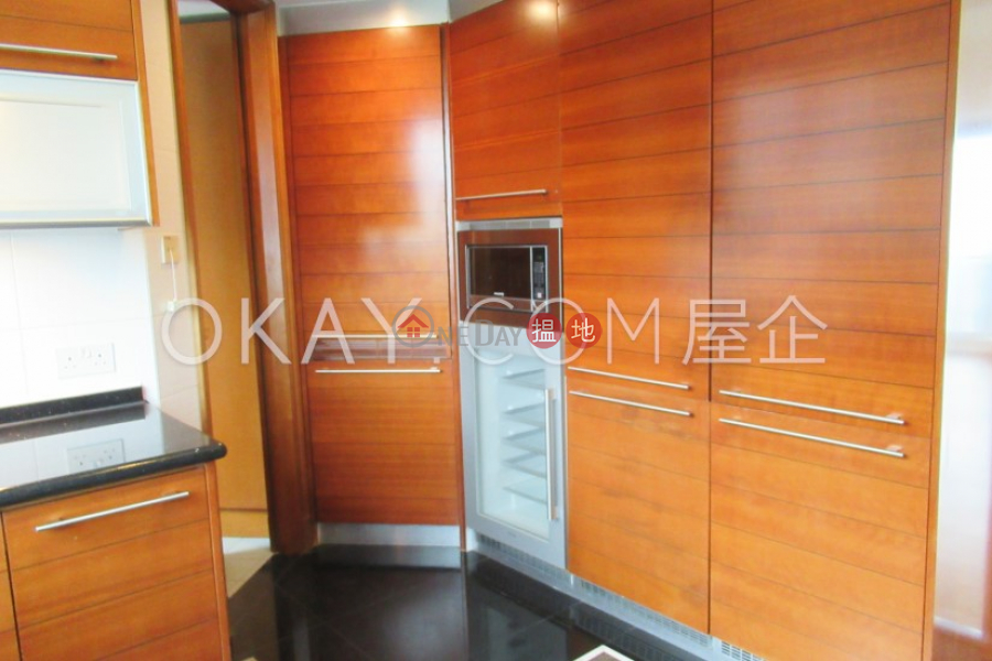 Branksome Crest高層|住宅出租樓盤|HK$ 101,000/ 月