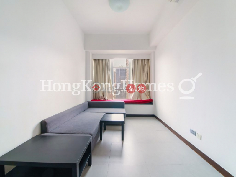 1 Bed Unit for Rent at J Residence, J Residence 嘉薈軒 Rental Listings | Wan Chai District (Proway-LID46096R)