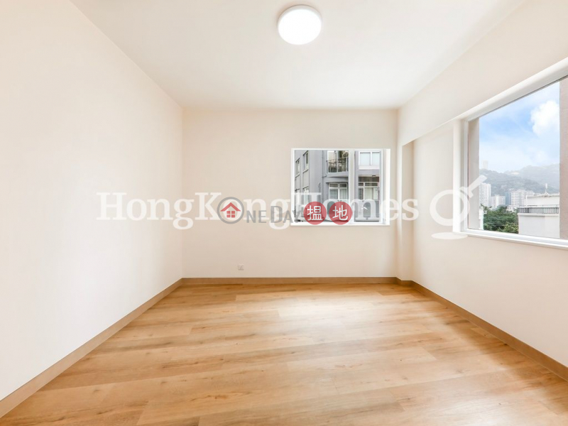 HK$ 52,000/ month Royal Villa Wan Chai District 3 Bedroom Family Unit for Rent at Royal Villa