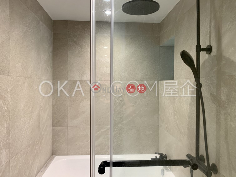 Property Search Hong Kong | OneDay | Residential | Rental Listings Popular 2 bedroom in Happy Valley | Rental