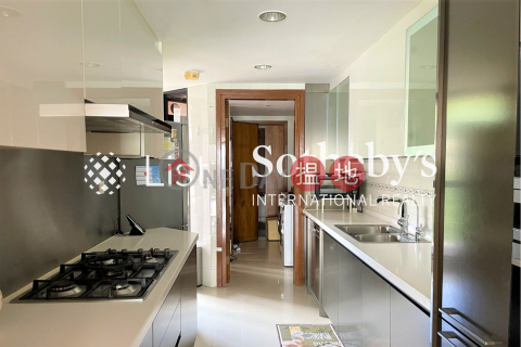 浪琴園4房豪宅單位出租, 浪琴園 Pacific View | 南區 (SOTHEBY-R171726-R)_0