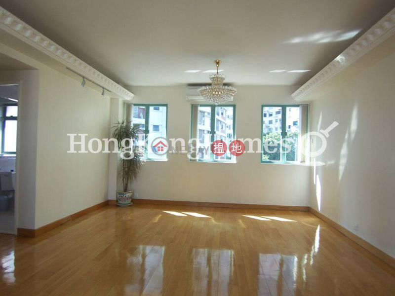 Seaview Mansion | Unknown Residential, Rental Listings HK$ 91,000/ month