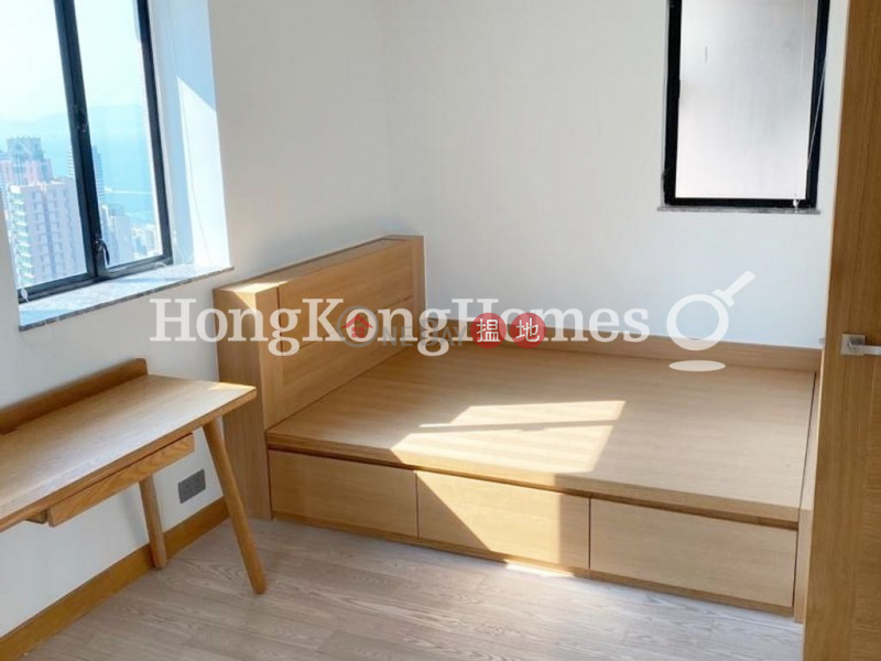1 Bed Unit for Rent at Ying Piu Mansion, Ying Piu Mansion 應彪大廈 Rental Listings | Western District (Proway-LID146821R)