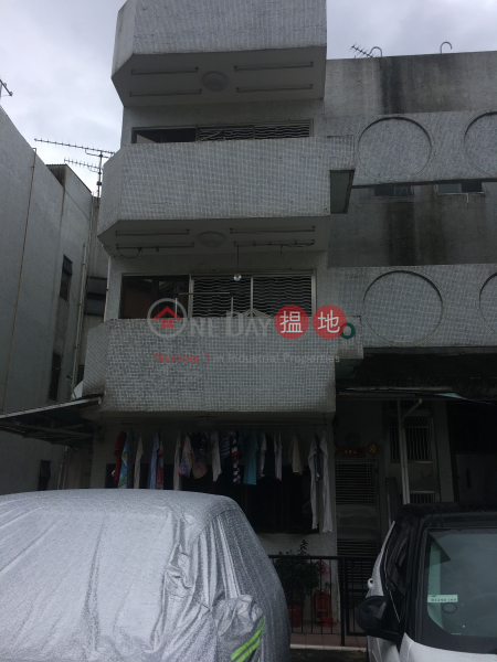 青俞台 O座 (Tsing Yu Terrace Block O) 元朗|搵地(OneDay)(3)