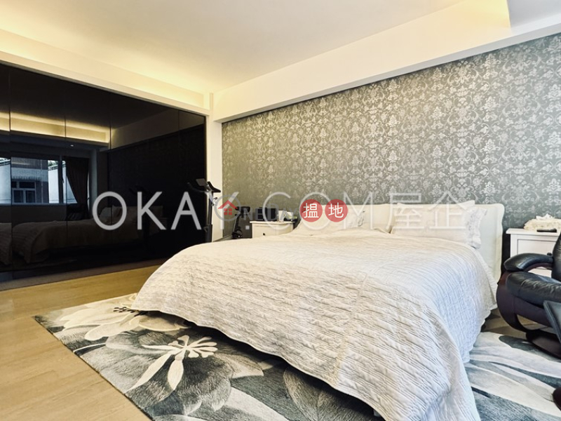 40 Conduit Road Low, Residential Sales Listings, HK$ 23.8M
