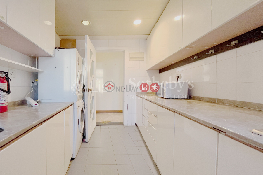 Property Search Hong Kong | OneDay | Residential Rental Listings Property for Rent at The Grand Panorama with 3 Bedrooms