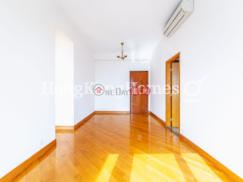 貝沙灣4期|未知住宅出售樓盤HK$ 1,398萬