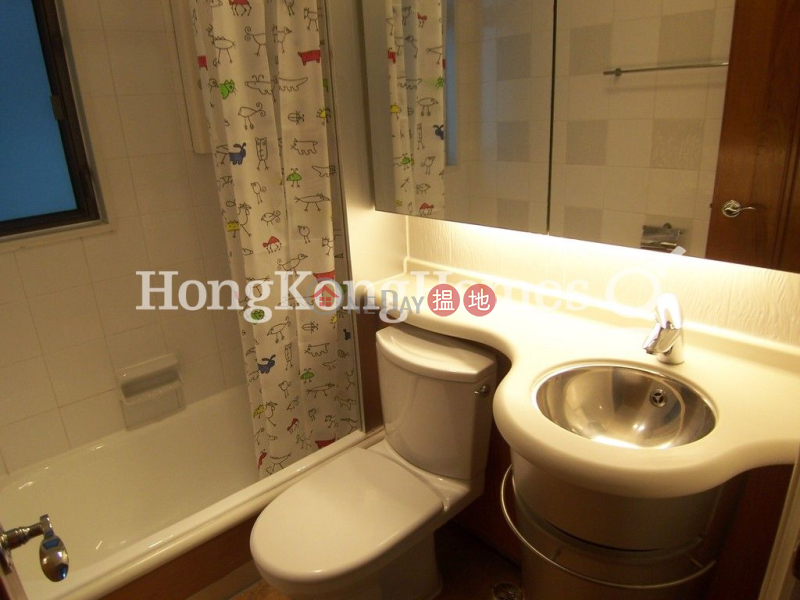 HK$ 1,900萬輝煌豪園西區-輝煌豪園三房兩廳單位出售