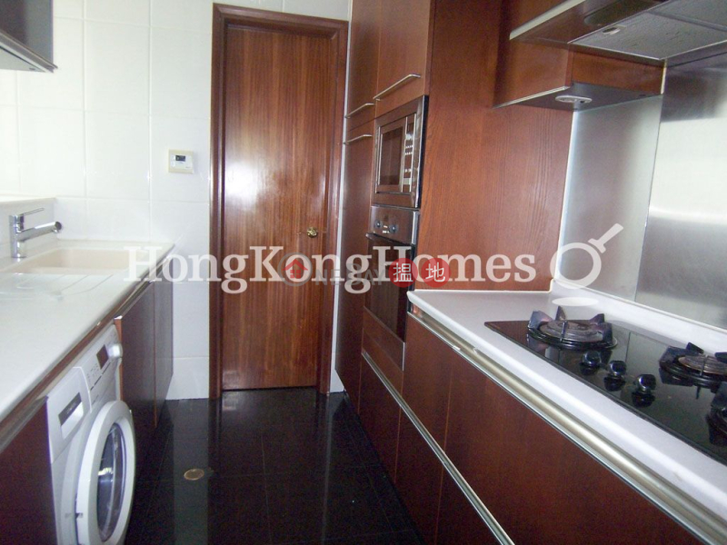 Sky Horizon Unknown | Residential Rental Listings HK$ 55,000/ month