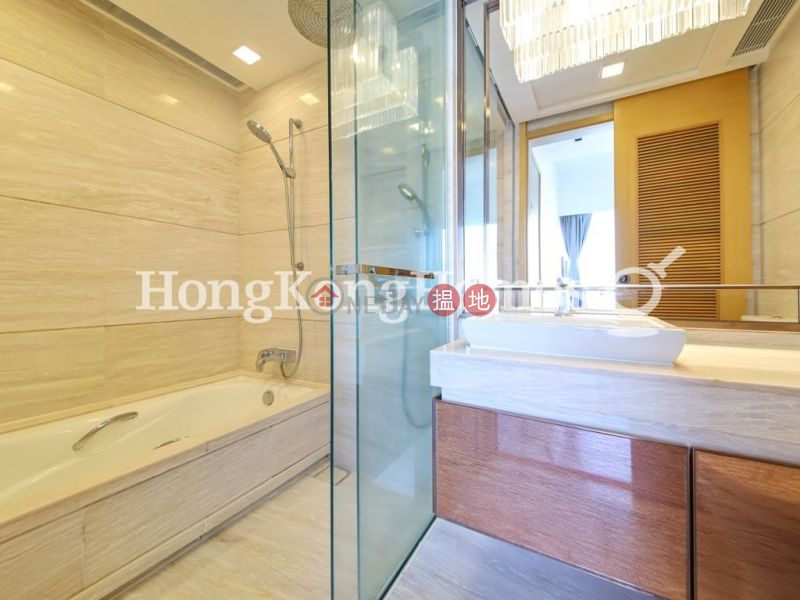 3 Bedroom Family Unit for Rent at Larvotto 8 Ap Lei Chau Praya Road | Southern District Hong Kong, Rental, HK$ 55,000/ month