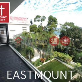 Clearwater Bay Village House | Property For Sale and Rent in Sheung Sze Wan 相思灣- Sea View | Property ID: 1157 | Sheung Sze Wan Village 相思灣村 _0